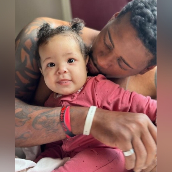 Meet your Posher, Brandon - Picture 6 of 8